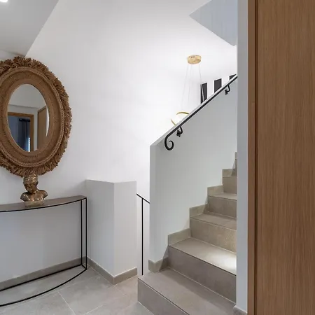 Maison Luna *